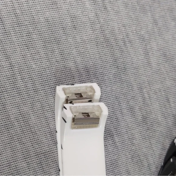 👯‍♀️Host Pick⚡️(FREE w/purchase) 3 pcs TPU bands for Fitbit Charge 2 - Picture 5 of 9